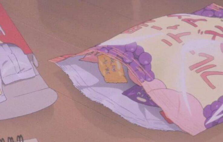 暧昧英文句子文案说说心情