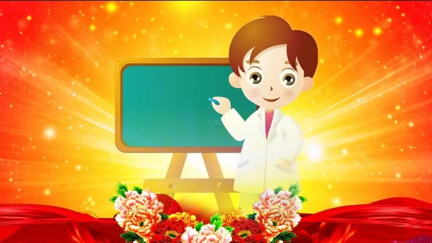 描写老师的诗句文案