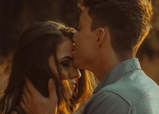 伤感挽回男友的话语