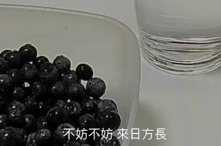 关于梦想的唯美文案