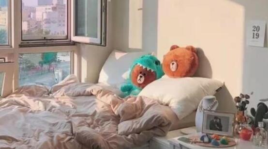 介绍自己幽默风趣短句