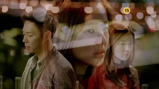 我想你了怎么发朋友圈