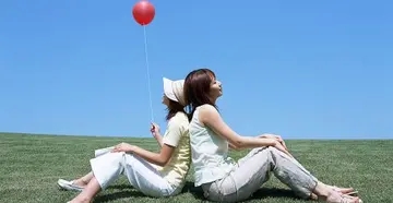 一辈子朋友的经典句子文案短句