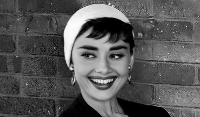 网易云抑郁症语录文案