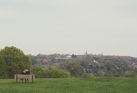 说一些让我湿的话题