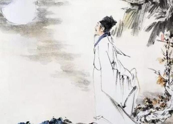 怎样骂人不带脏字还够狠