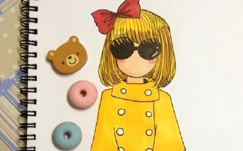 霸气高冷的六字短语