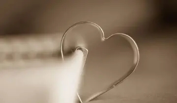 温柔的英文文案个性签名