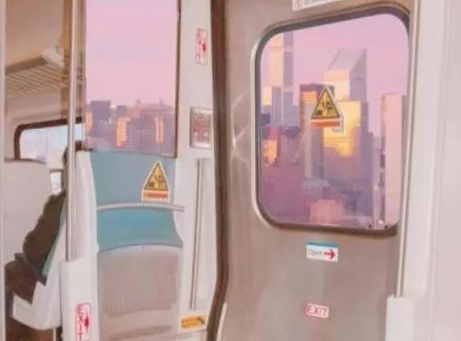 英文语录文案短句带翻译