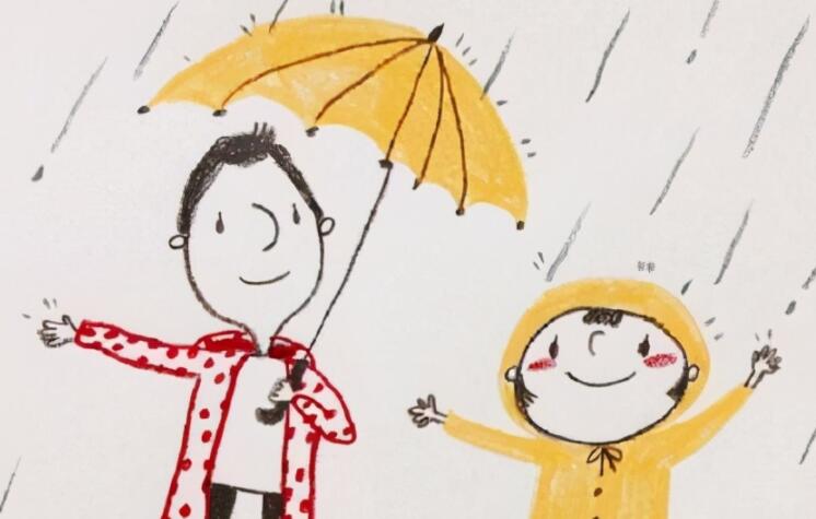 恋爱的话语经典句子文案