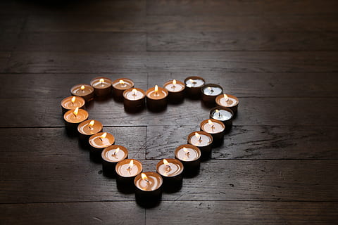 让对方看到伤心的短句