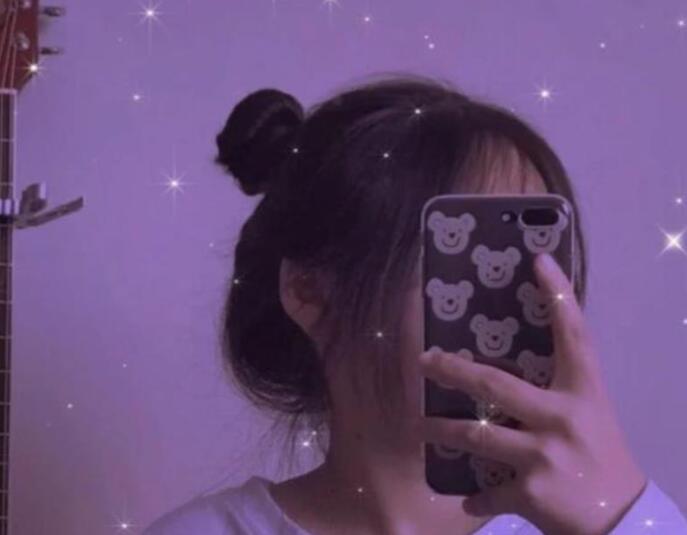 女生霸气签名句子文案