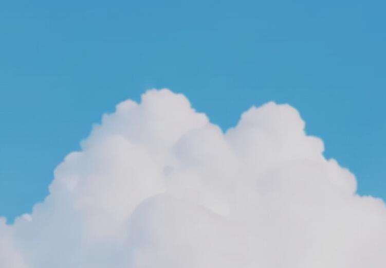 五字正能量励志短句