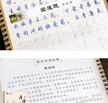练字的名言名句文案