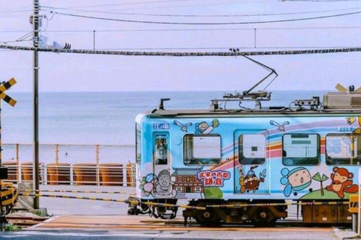 生活中最励志的句子文案