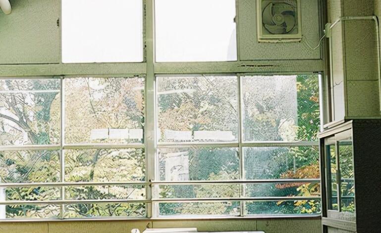 形容女人长大成熟的句子文案