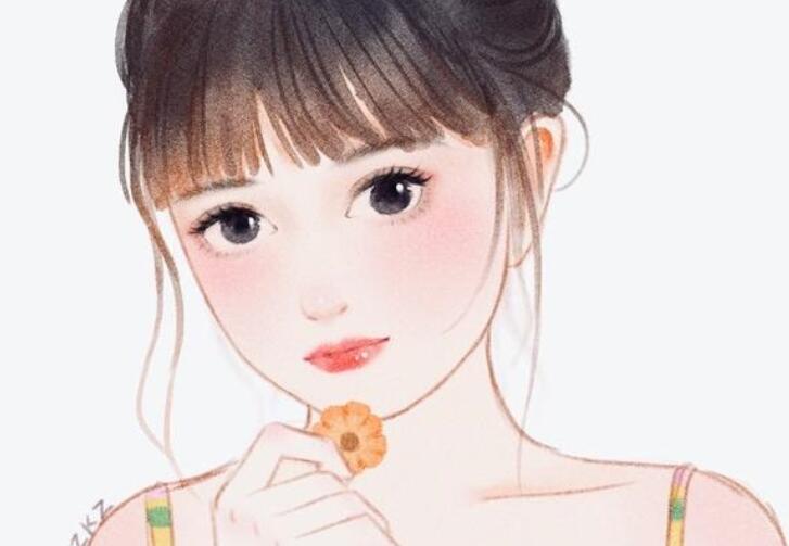 心里有点失落的说说文案