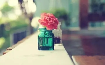 适合晚上发的幽默朋友圈