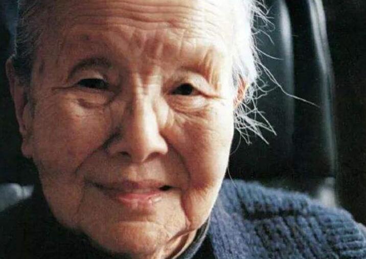 冰心的名言名句文案