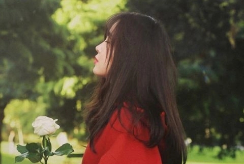 烦躁的说说文案带图片