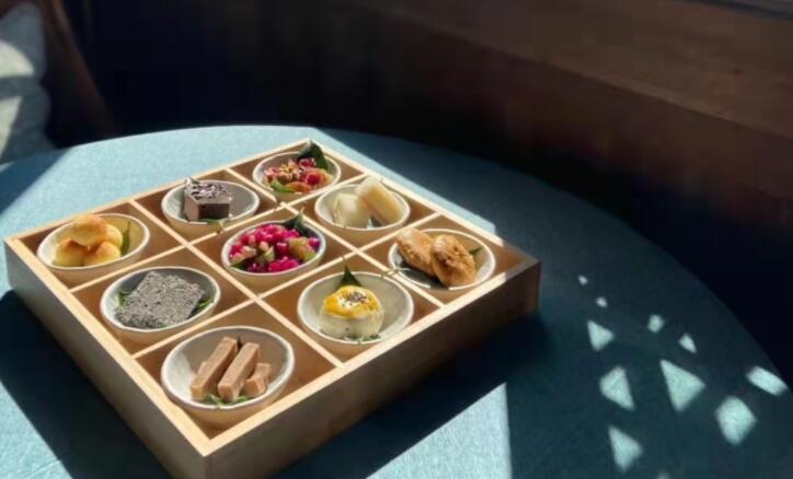 身在异乡思念家人的句子文案