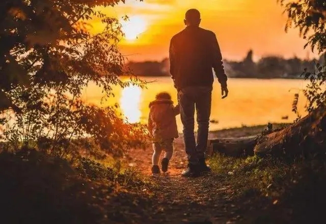 好句文案好段摘抄大全优美