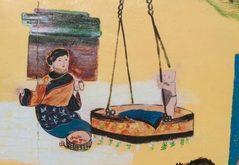 故乡名言名句文案摘抄