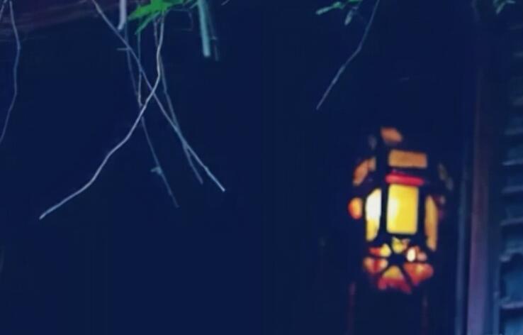 偷偷思念亲人的句子文案