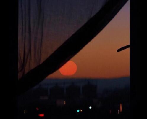 精选文段摘抄有书名