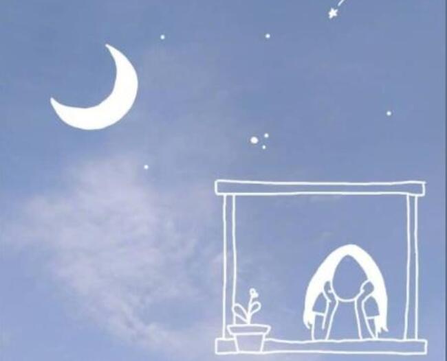 清晨最暖心的问候语