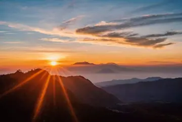 形容人品行好的句子文案