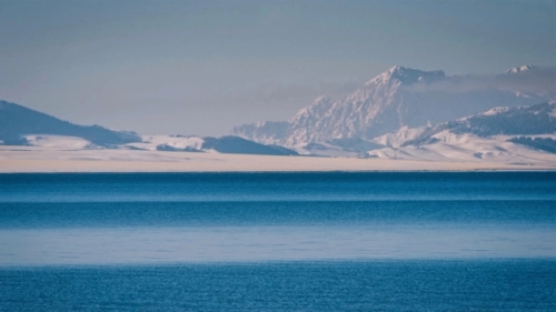 含不负韶华的励志句子文案