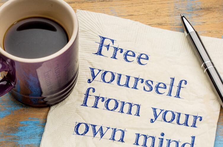 关于伤痕的唯美句子文案