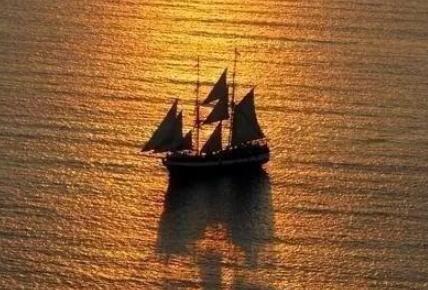 总结人生哲理的句子文案