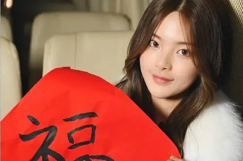 女孩子活泼可爱的文案