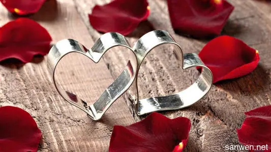 韩语伤感爱情短句