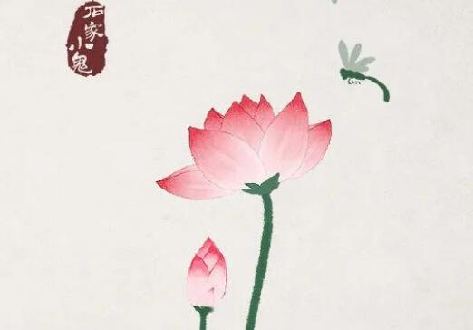 有意境的6字短句