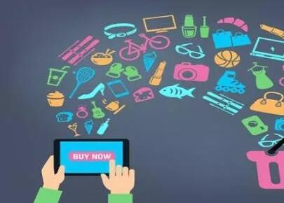 管理上的励志名言警句