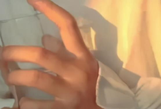 抖音简短最火的句子文案