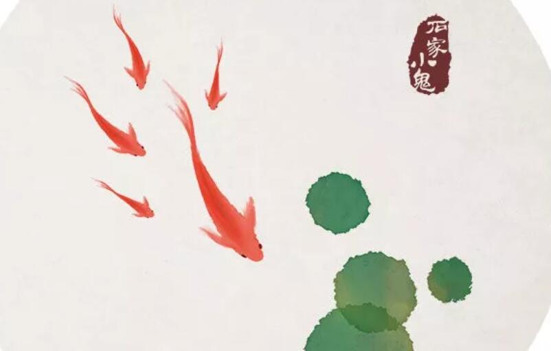 天青色等烟雨相似的句子文案