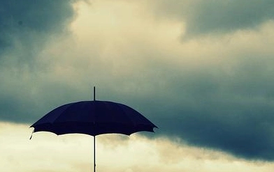 买完东西后的心情说说文案