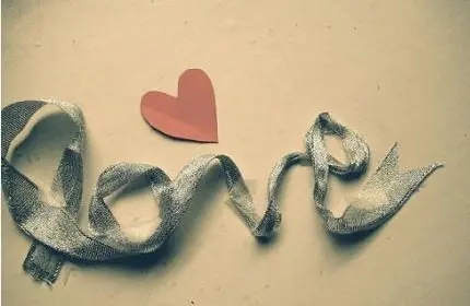 第一次相识的唯美句子文案