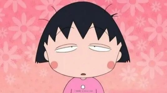 表示很年轻幽默句子文案