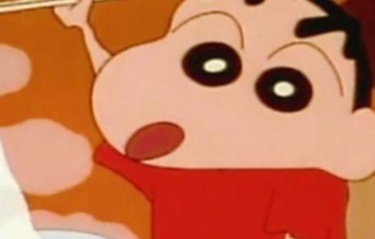 双11的幽默句子文案