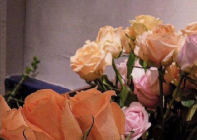 加油站服务励志句子文案