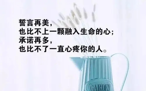 感慨人生起落的句子文案