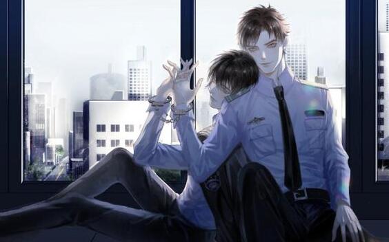 破云经典台词句子文案摘抄