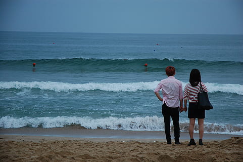 离不开女朋友的情话文案