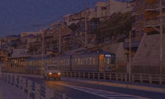 干净8个字的签名