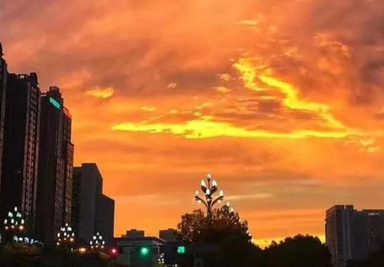 拼搏到无能为力句子文案